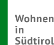 Wohnen in Südtirol